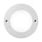Generation 984100S Disk Light 3" LED Under Cabinet Fixture