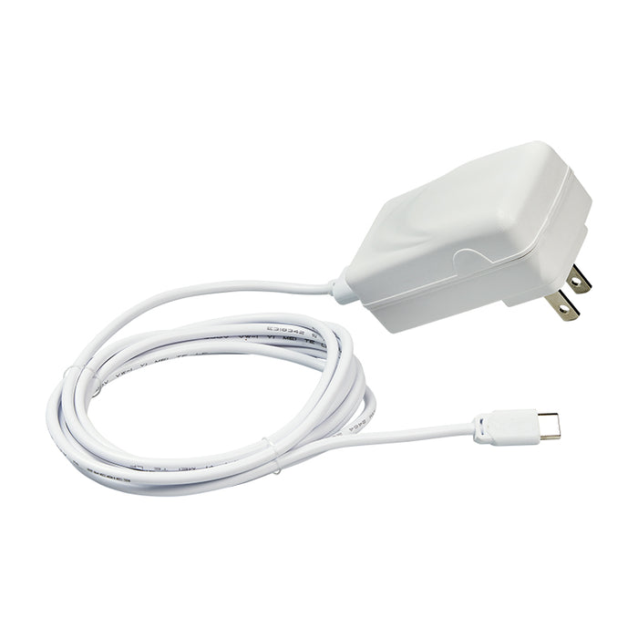 Generation 984201S Disk Light 1 Amp Plug-In Driver