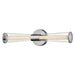 Hinkley 53102 Elin 1-lt 23" LED Vanity - Chrome