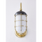 Hudson Valley MDS1500 Holkham 1-lt 13" Tall Wall Sconce