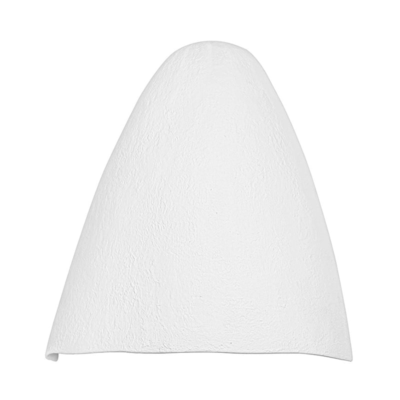 Troy B5912 Manteca 1-lt 12" Tall Wall Sconce