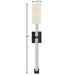 Hinkley 47610 Anika 1-lt 36" Tall LED Wall Sconce
