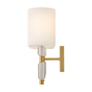 Hinkley 57613 Anika 3-lt 23" LED Vanity