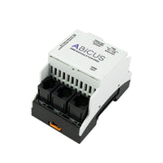 Modern Forms A1G20-DMX Abicus DMX / IP Gateway