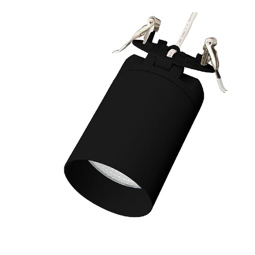 Lotus AD-3-S15W 3" LED Floating Torpedo, 5CCT Selectable