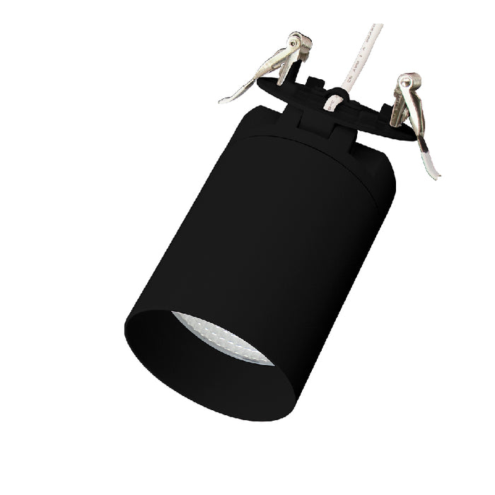 Lotus AD-3-S15W 3" LED Floating Torpedo, 5CCT Selectable