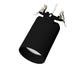 Lotus AD-3-S15W 3" LED Floating Torpedo, 5CCT Selectable