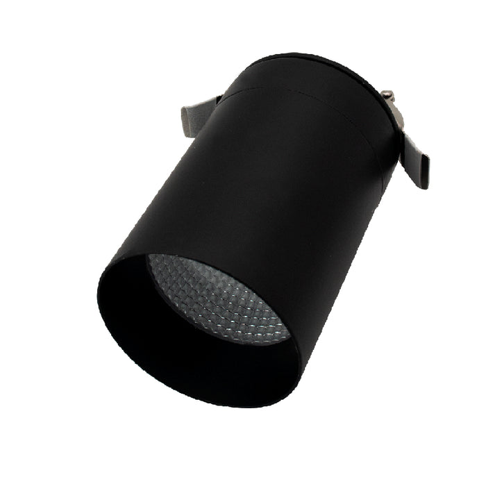 Lotus AD-3-S15W 3" LED Floating Torpedo, 5CCT Selectable