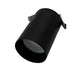 Lotus AD-3-S15W 3" LED Floating Torpedo, 5CCT Selectable
