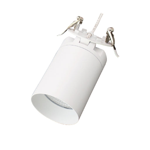 Lotus AD-3-S15W 3" LED Floating Torpedo, 5CCT Selectable