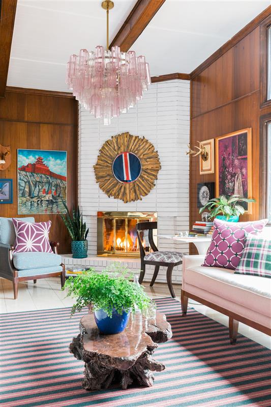 Crystorama ADD-316 Addis 16-lt 32" Chandelier - Aged Brass/Spring