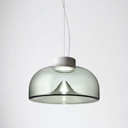 Leucos Aella S30 L 1-lt 12" LED Pendant