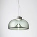Leucos Aella S30 L 1-lt 12" LED Pendant