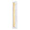 Corbett 352-27 Perth 1-lt 27" Tall LED Wall Sconce