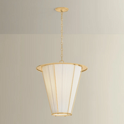 Hudson Valley AH1723 Ellsworth 1-lt 22" Lantern