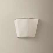 Hudson Valley AH5908 Celmins 1-lt 11" Wall Sconce