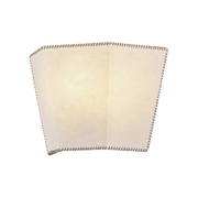 Hudson Valley AH5908 Celmins 1-lt 11" Wall Sconce