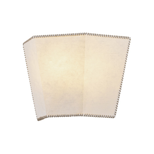 Hudson Valley AH5908 Celmins 1-lt 11" Wall Sconce