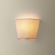 Hudson Valley AH5908 Celmins 1-lt 11" Wall Sconce