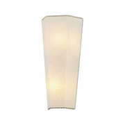 Hudson Valley AH5917 Celmins 2-lt 16" Tall Wall Sconce