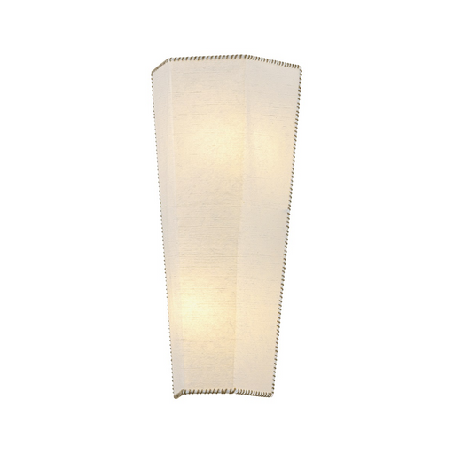 Hudson Valley AH5917 Celmins 2-lt 16" Tall Wall Sconce
