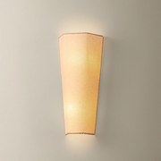 Hudson Valley AH5917 Celmins 2-lt 16" Tall Wall Sconce