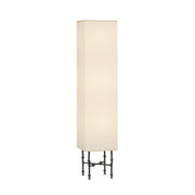 Hudson Valley AHL6403 Cy 3-lt 56" Tall Floor Lamp