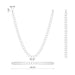 Alora PD321512-RT Akoya 149" LED Pendant, Remote Driver