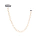 Alora PD321730 Akoya 104" LED Pendant