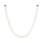 Alora PD321736-RT Akoya 125" LED Pendant with Remote Driver