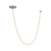 Alora PD321736 Akoya 125" LED Pendant