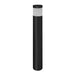 Focus Industries AL08LG 1-lt 24" Tall LED Area Light Bollard, Deck Mount