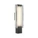 Alora WV374118 Alai 1-lt 18" Tall LED Wall Sconce - Urban Bronze