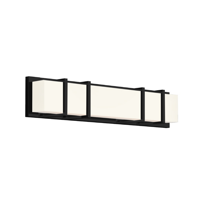 Kuzco VL61626 Alberni 1-lt 26" LED Vanity