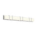 Kuzco VL61650 Alberni 50" LED Vanity Light