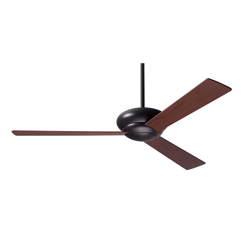 Modern Fan Altus 42" Ceiling Fan - No Light