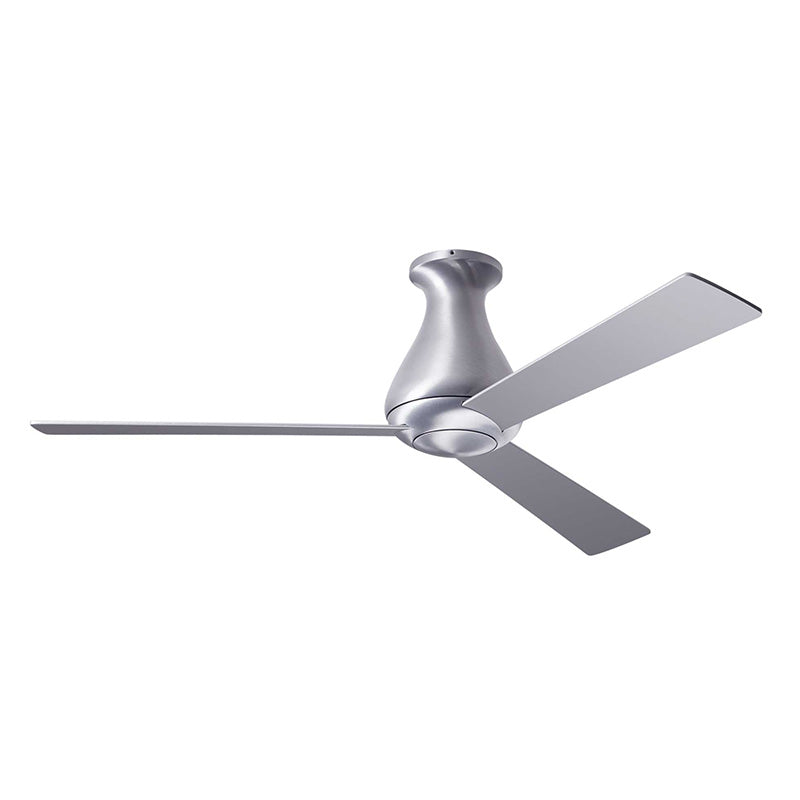 Modern Fan Altus Flush 42" Ceiling Fan - No Light