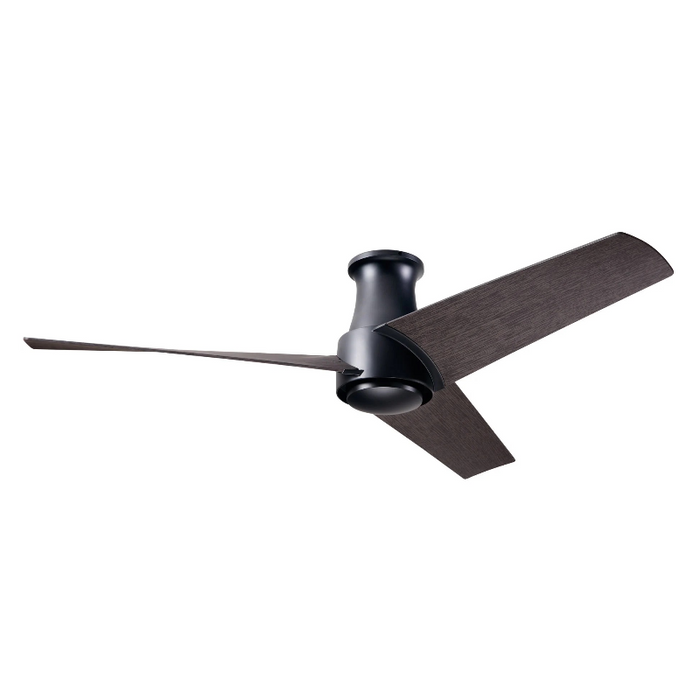 Modern Fan Ambit Flush DC 56" Ceiling Fan