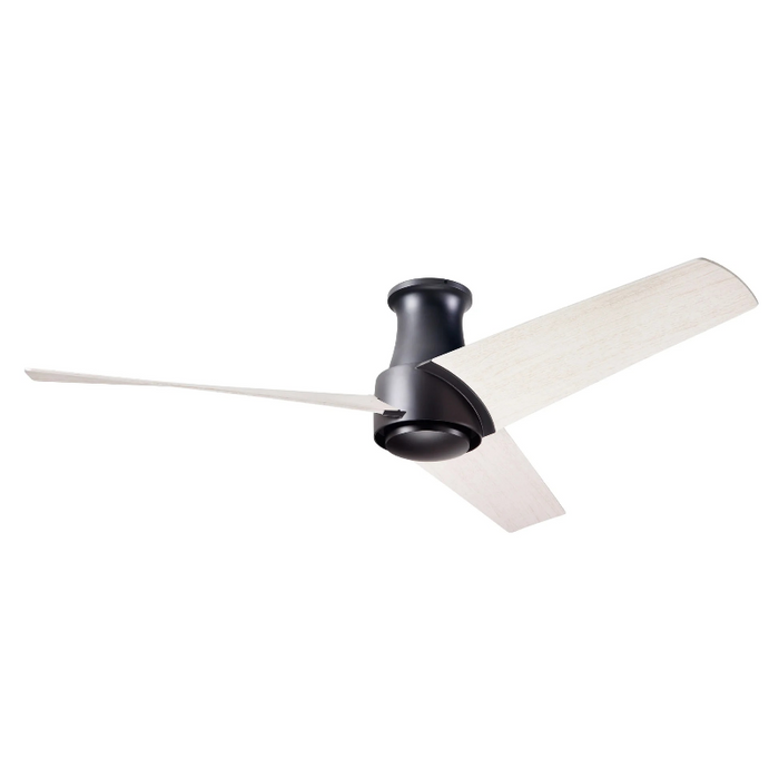 Modern Fan Ambit Flush DC 56" Ceiling Fan