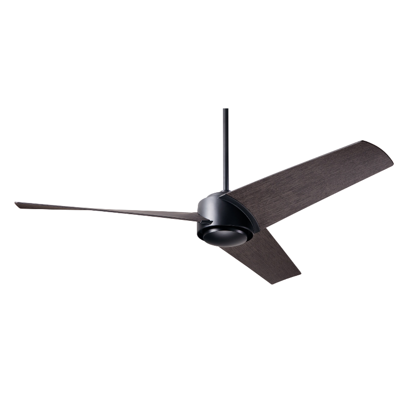 Modern Fan Ambit DC 56" Ceiling Fan-No Light