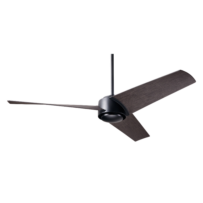 Modern Fan Ambit DC 56" Ceiling Fan