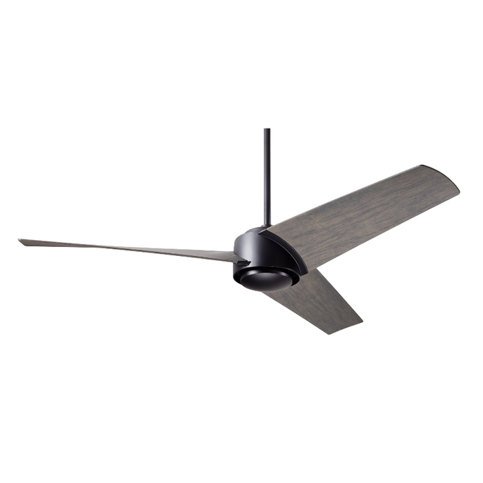 Modern Fan Ambit DC 56" Ceiling Fan