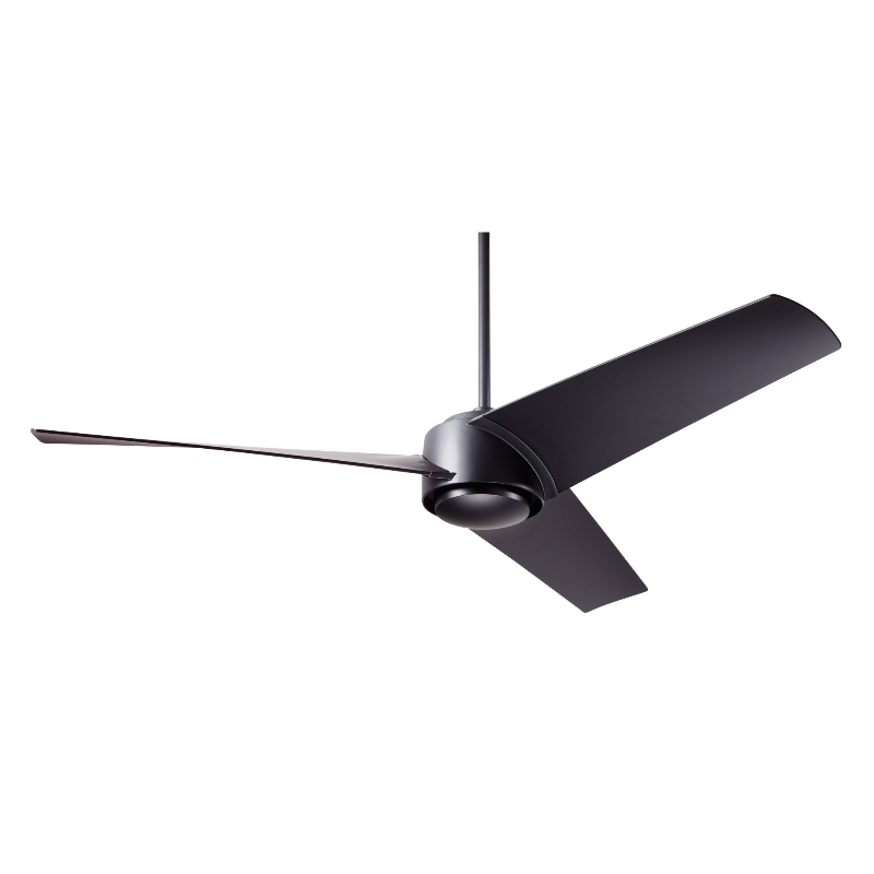 Modern Fan Ambit DC 56" Ceiling Fan-No Light