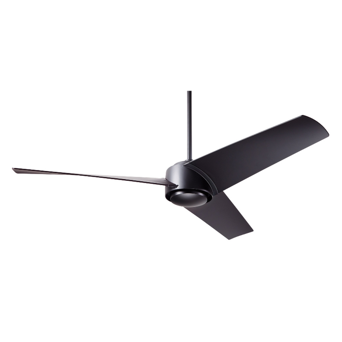 Modern Fan Ambit DC 56" Ceiling Fan