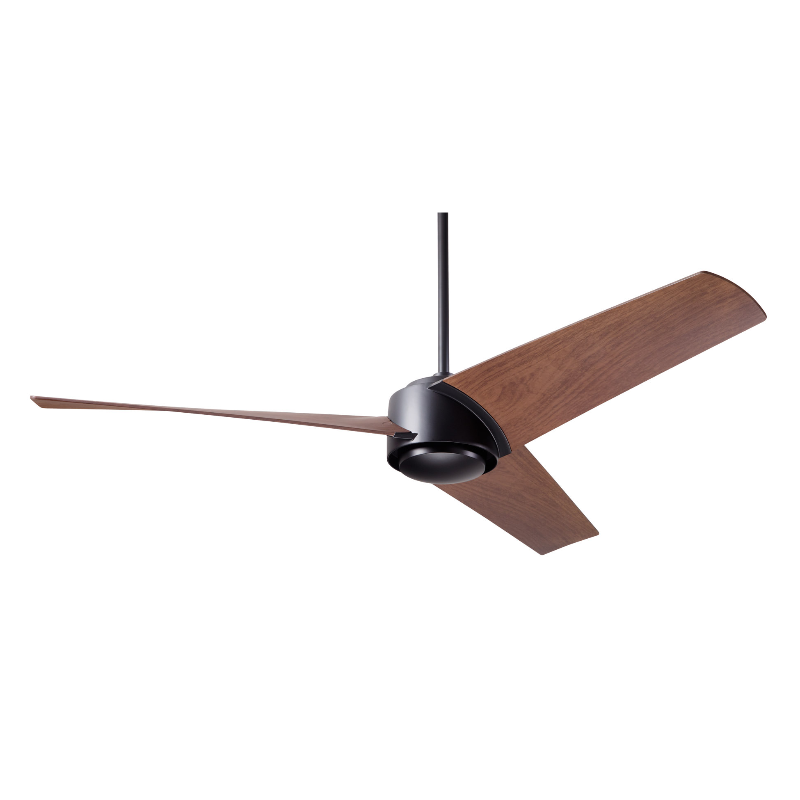 Modern Fan Ambit DC 56" Ceiling Fan-No Light