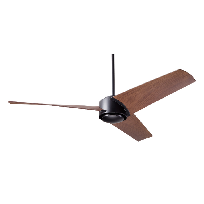 Modern Fan Ambit DC 56" Ceiling Fan