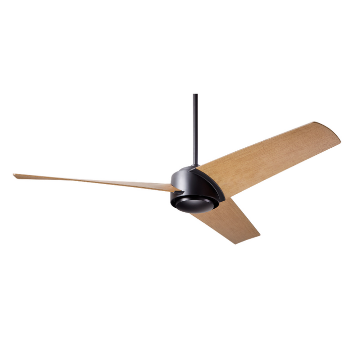 Modern Fan Ambit DC 56" Ceiling Fan