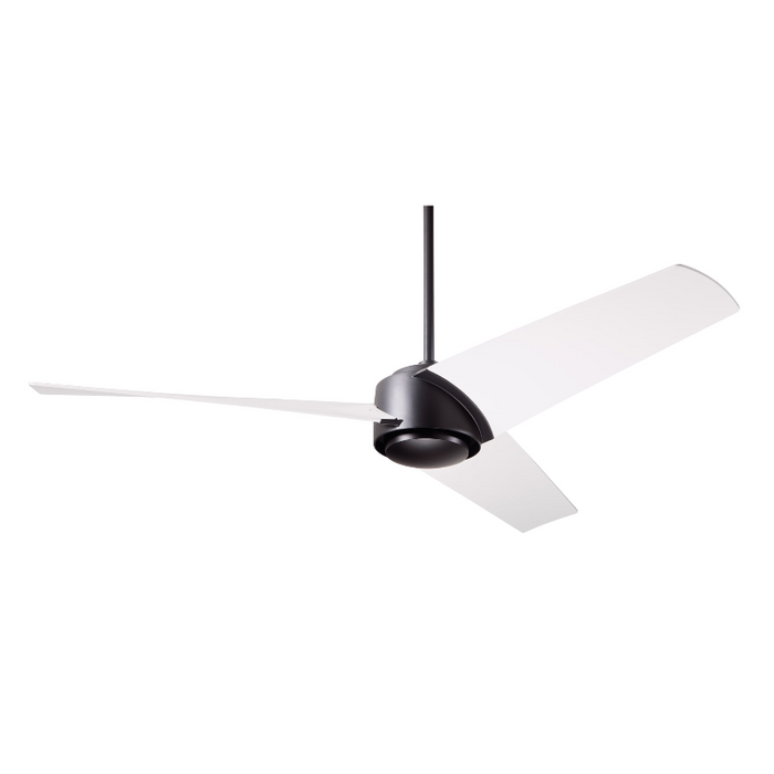 Modern Fan Ambit DC 56" Ceiling Fan