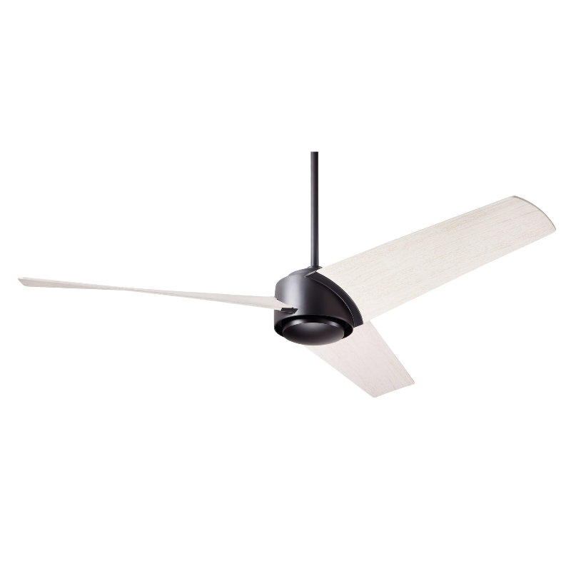 Modern Fan Ambit DC 56" Ceiling Fan-No Light
