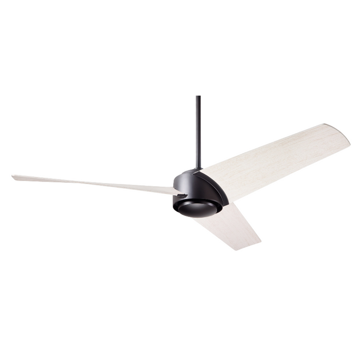 Modern Fan Ambit DC 56" Ceiling Fan